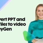 How to Convert DOCX Files to Video