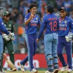 bangladesh women vs india women's national cricket team match scorecard